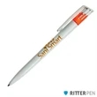 All Star 11 Pen