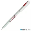 All Star 11 Pen