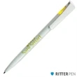 All Star 11 Pen