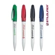 Forum Pen