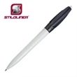 Forum Pen