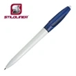 Forum Pen