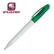 Forum Pen