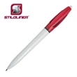 Forum Pen