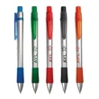 Urban Pen