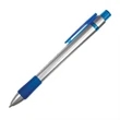 Urban Pen