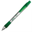 Urban Pen