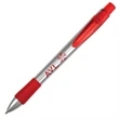 Urban Pen