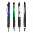 Cortez Pen