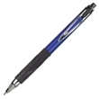 Cortez Pen