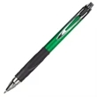 Cortez Pen