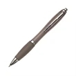 Marino Translucent Pen