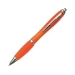 Marino Translucent Pen