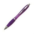 Marino Translucent Pen