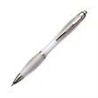 Marino Translucent Pen