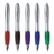Trinity Pen