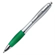 Trinity Pen