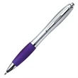 Trinity Pen
