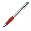 Trinity Pen