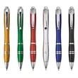 Sigma Pen