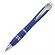 Sigma Pen