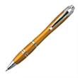 Sigma Pen