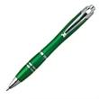 Sigma Pen