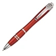 Sigma Pen