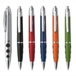 Moxie Pen