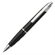 Moxie Pen