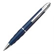 Moxie Pen