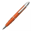 Moxie Pen