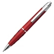 Moxie Pen
