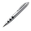 Moxie Pen
