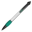 Turbo Pen