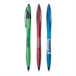 Sublime Pen