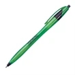 Sublime Pen