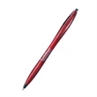 Sublime Pen