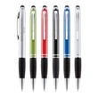 Francesco Pen/Stylus