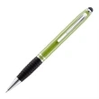 Francesco Pen/Stylus