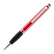 Francesco Pen/Stylus