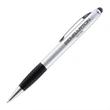 Francesco Pen/Stylus
