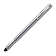 Novia 4-in-1