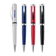 Riva Metal Pen