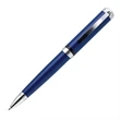 Riva Metal Pen