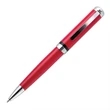 Riva Metal Pen