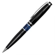 Valencia Pencil
