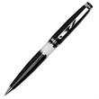 Valencia Pencil