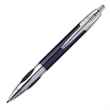 Dakar Metal Pen