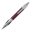 Dakar Metal Pen